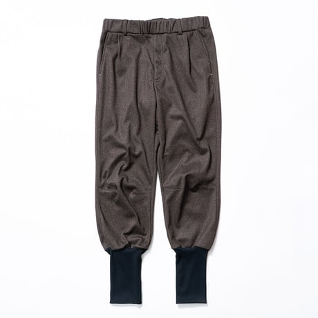 Heritage Knickers