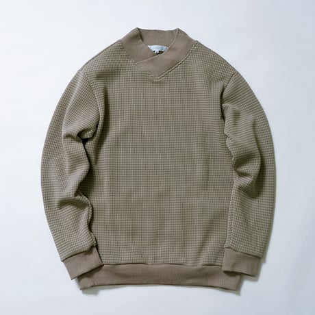 Knit Ride Jersey