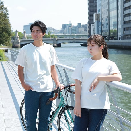 Poke-T（unisex）