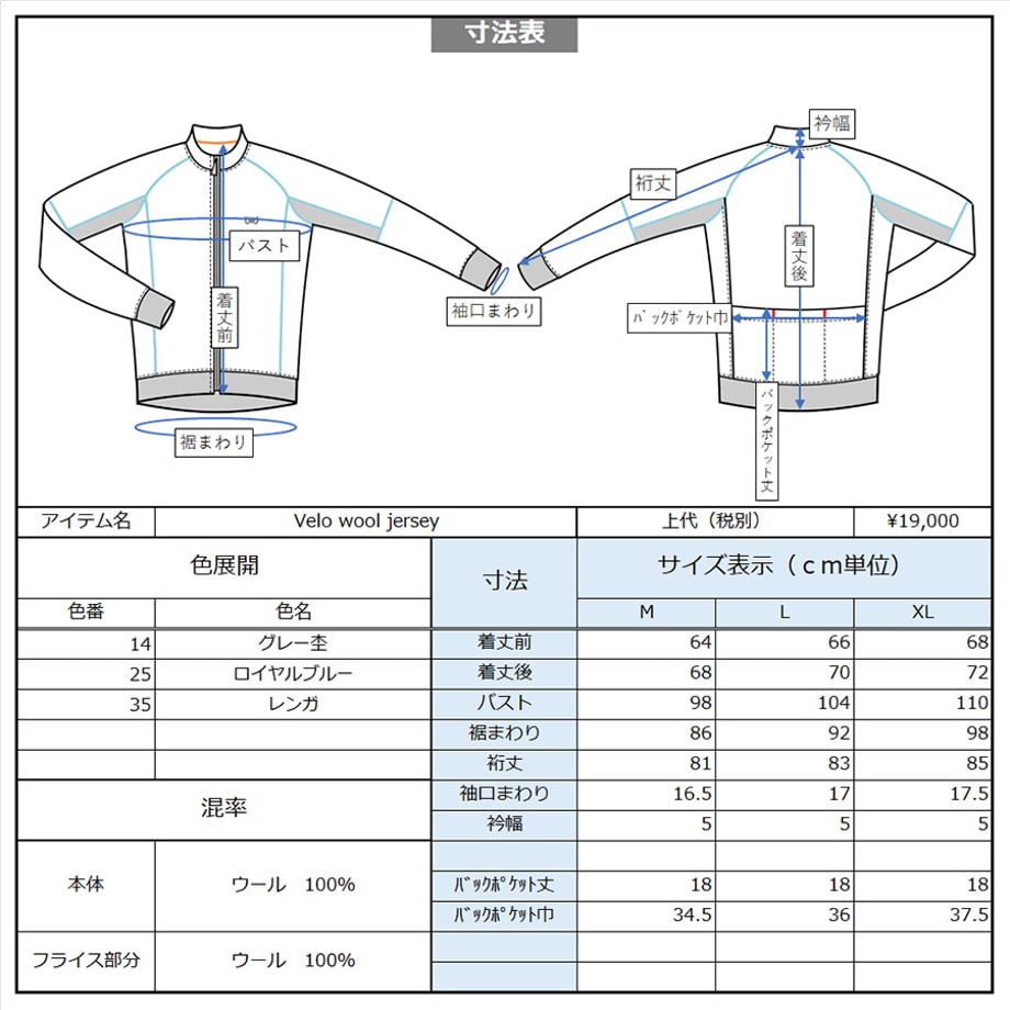 6ac743138ee4eafe6ab08fb6