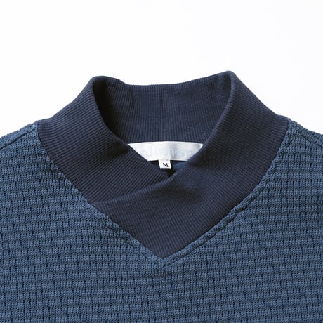 Knit Ride Jersey