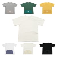 Poke-T（unisex）