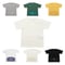 Poke-T（unisex）