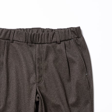 Heritage Knickers