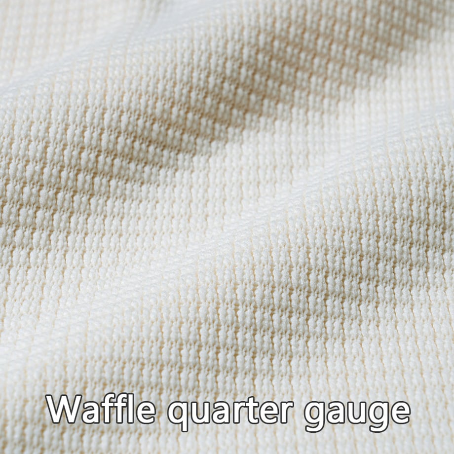 6ac74d3bc6fafc46bc840bfa