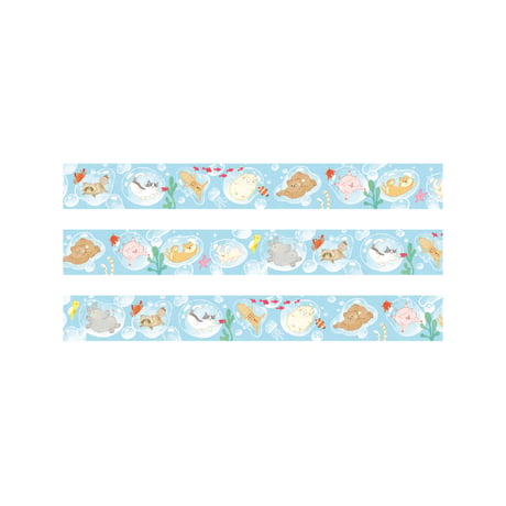meriBUN ご当地マスキングテープ　28個 CATEGORY ご当地マスキングテープ単品 | meriBUN STORE