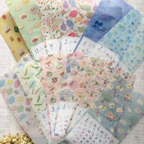 CATEGORY merinomi | meriBUN STORE