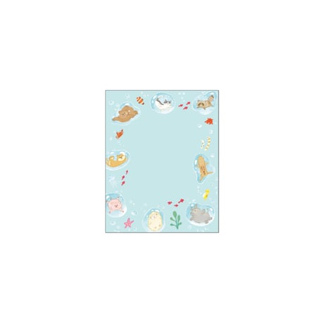 CATEGORY 兵庫 | meriBUN STORE