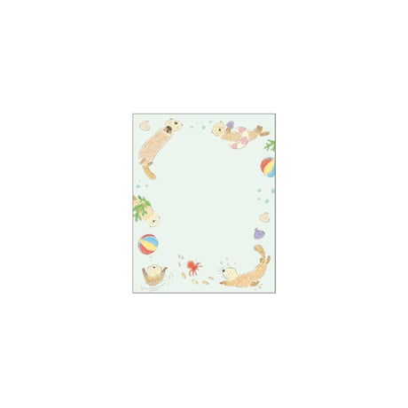 CATEGORY メモ帳・メモ・カード | meriBUN STORE