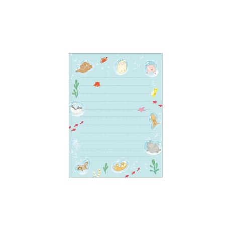 meribun | STORES