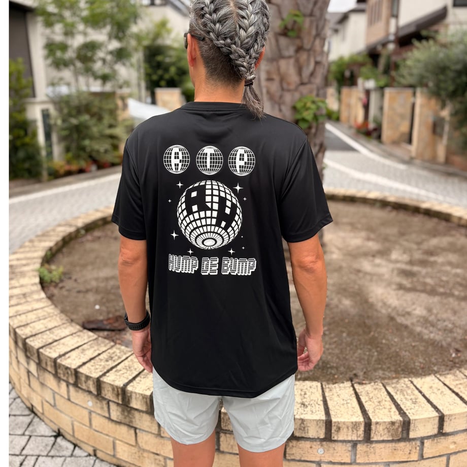 6a88d5ed926756e1408cc5f1