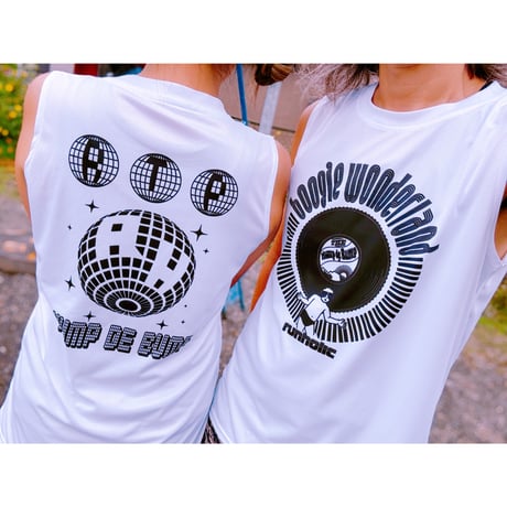 RUNNING OF DEATH RUNHOLIC 半袖Tシャツ M 新品 RUNHOLIC ONLINE