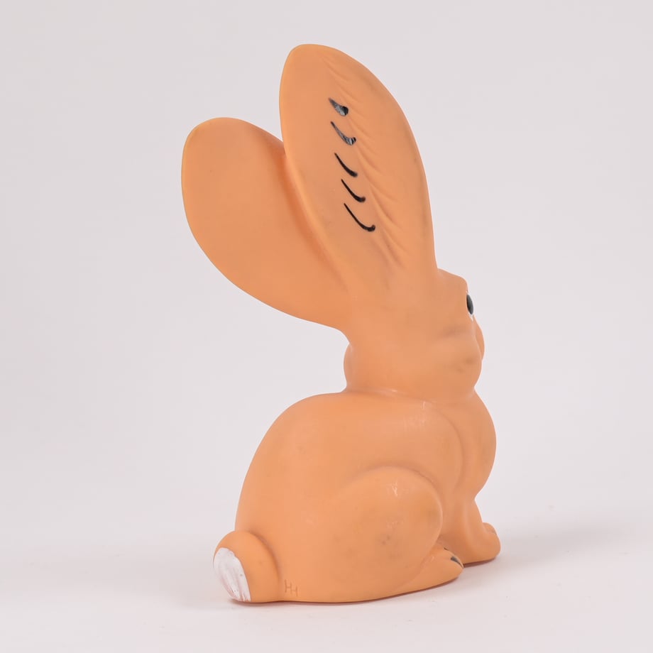 64479545a1a486002d4fc1f2
