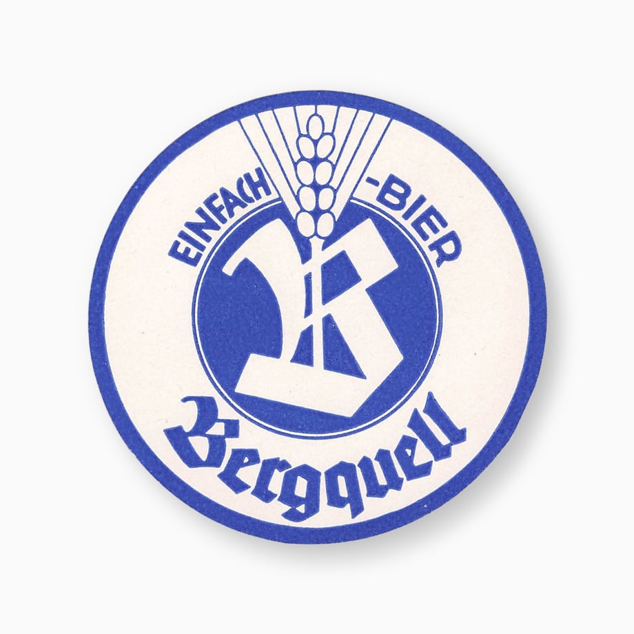 6a5f0a35a537ca4f22e08aa3