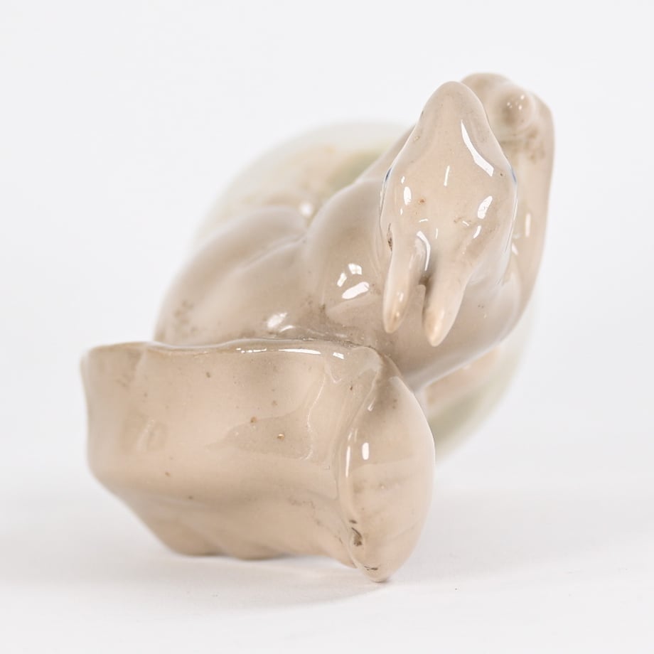 6441794cfa2afe00605238ca