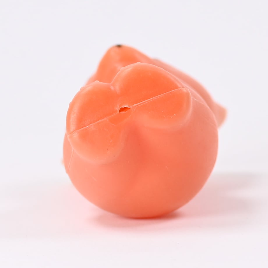 64801d2ce35190003425dd72
