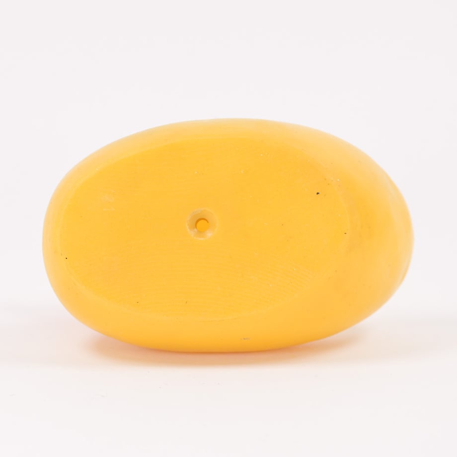 699d61692ebc2200410cd9ec