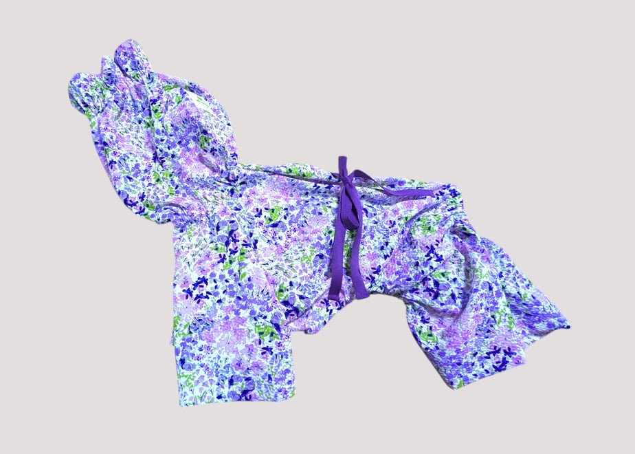 6ac446ee27176c05ce305282