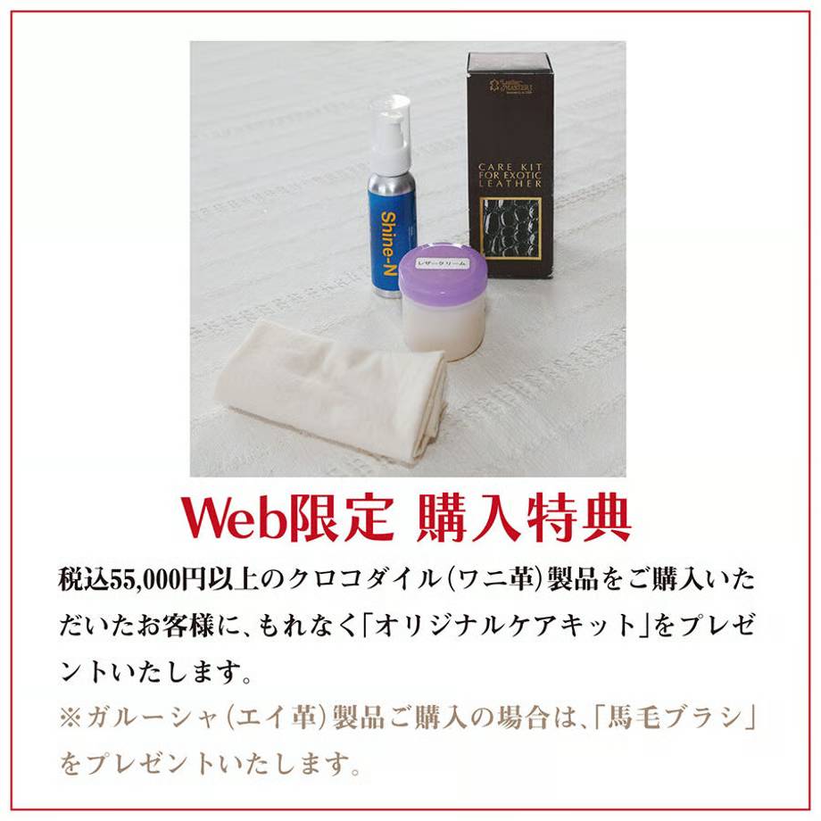 6ad2d833ea886ab1698a5e87
