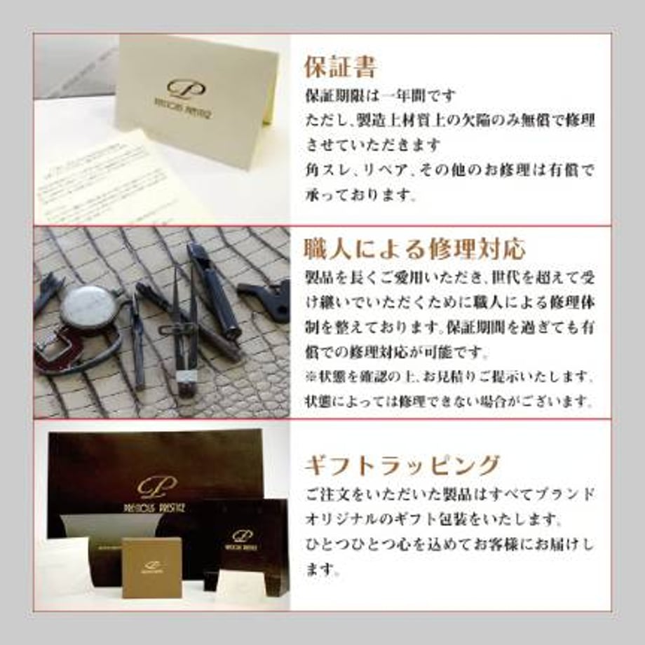 6ad6d8c1e5f990e049185e45