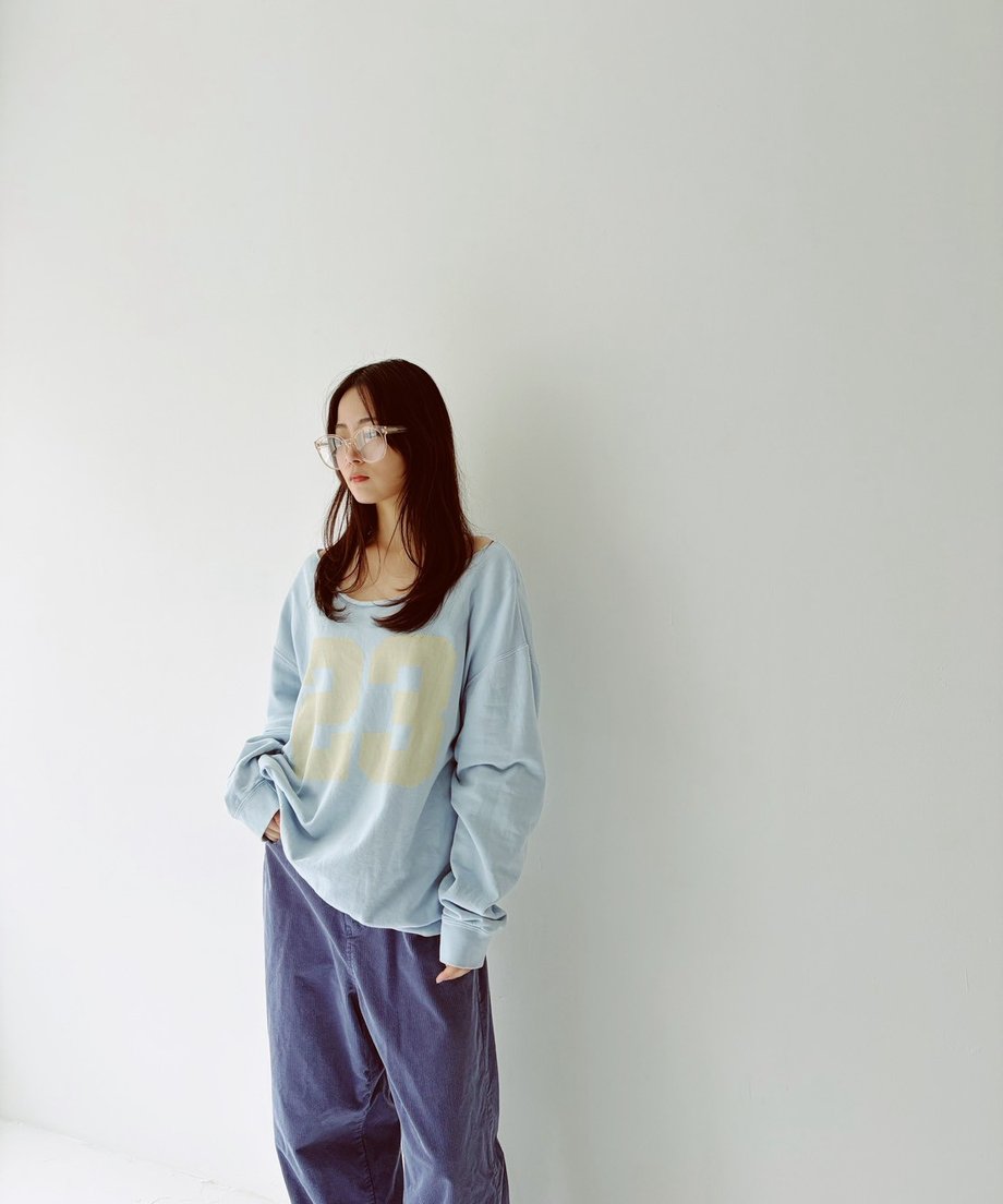 6a9d28fa401c31a374bc841d