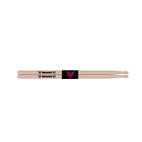 maiki rogo  drum sticks