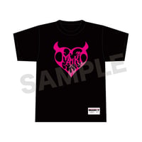 maiki official T