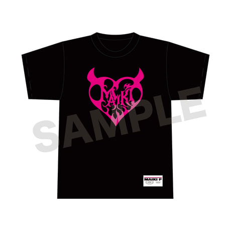 maiki official T