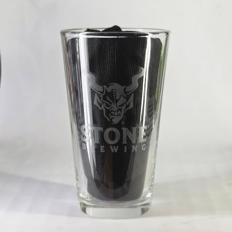 CATEGORY BEER GLASS | Liquor Shop ASAHIYA