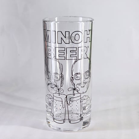 CATEGORY BEER GLASS | Liquor Shop ASAHIYA