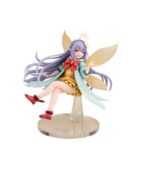 【予約】エムピー　貸した魔力は【リボ払い】で強制徴収　1/1　PVC塗装済み完成品　［コトブキヤ］