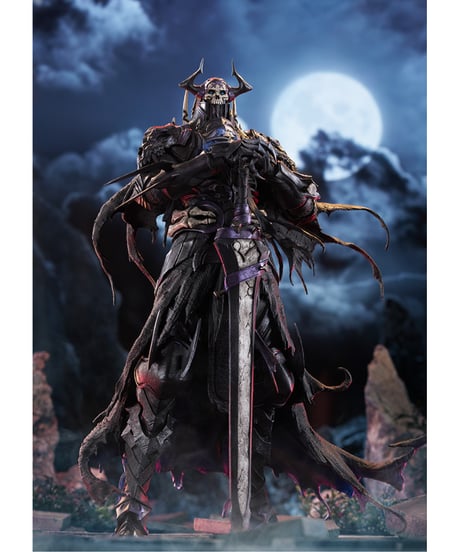 【予約】POP UP PARADE SP アサシン/"山の翁"　塗装済み完成品　Fate/Grand Order　[グッドスマイルカンパニー]