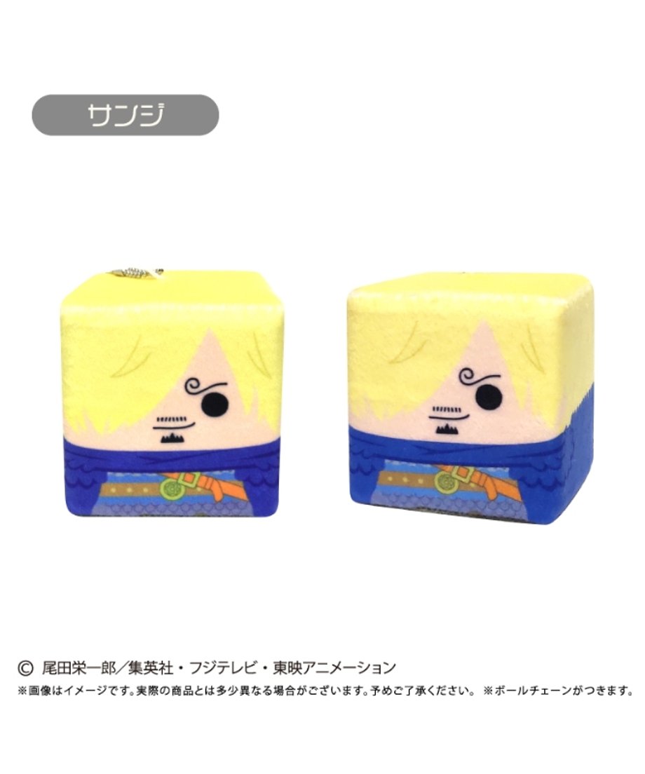 6ab5f33dd566c1de04e8279b