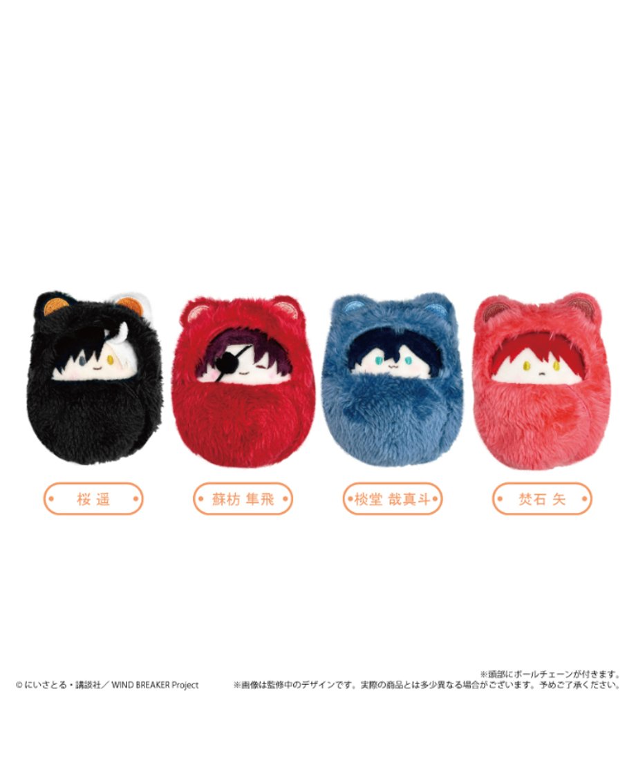 6adef8e16029fb635f4400ae