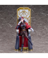 【予約】魔都精兵のスレイブ2 山城恋 1/6スケールフィギュア　[ユニオンクリエイティブ]