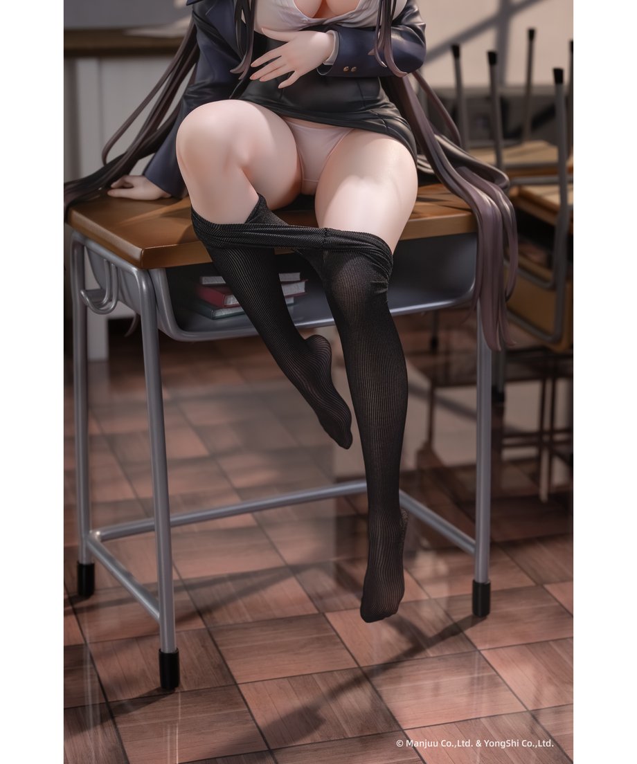 6a754218e533d00733d64548