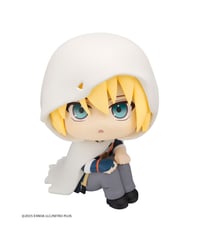 【予約】【送料無料】るかっぷ 刀剣乱舞ONLINE 山姥切国広　［メガハウス］