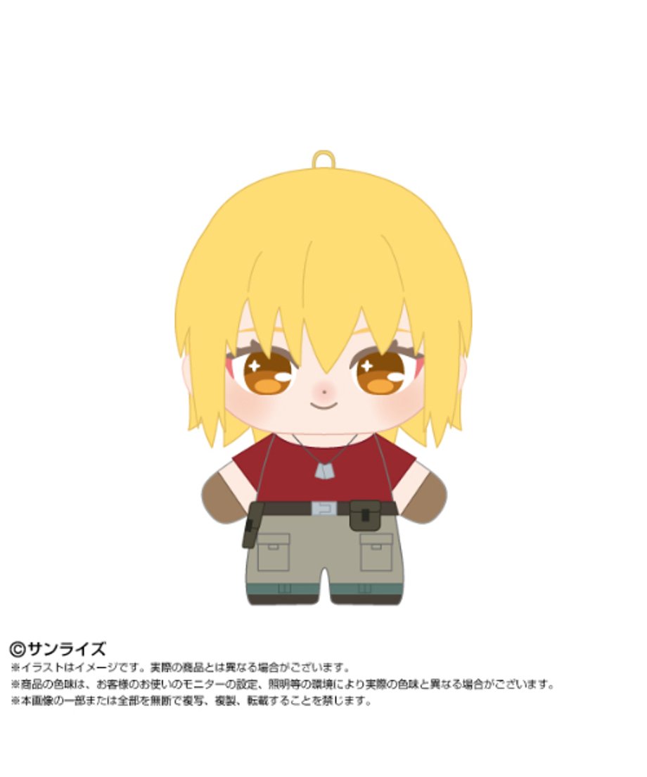 6aacb1f1a0a1e95094f86e44