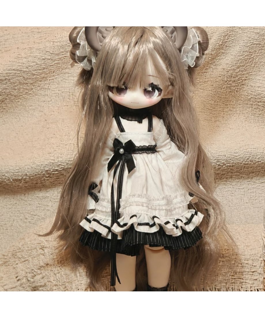 6a5879e915680f0d9d20caff
