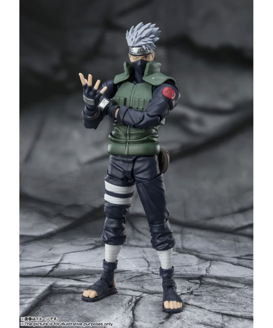 6a97a154e37c5b0045e3e975