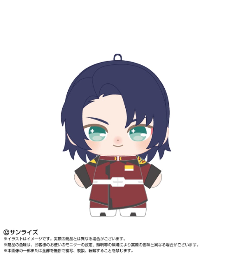 6aacb1c498ab9ab46b1fa711