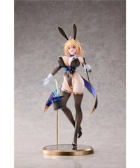 【予約】ソフィア・F・シャーリング マジシャンバニーVer. 1/6完成品フィギュア 通常版　［Party Look(パーティルック)］