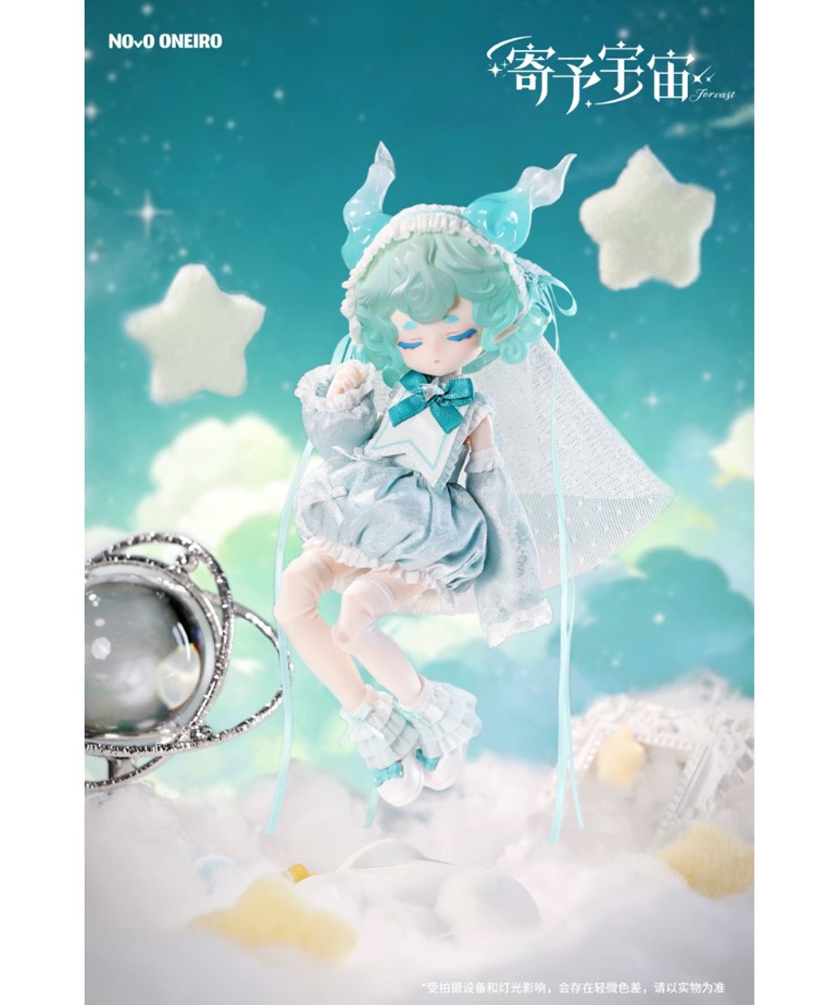 6ac87c7364f7e0ade4cb4db8