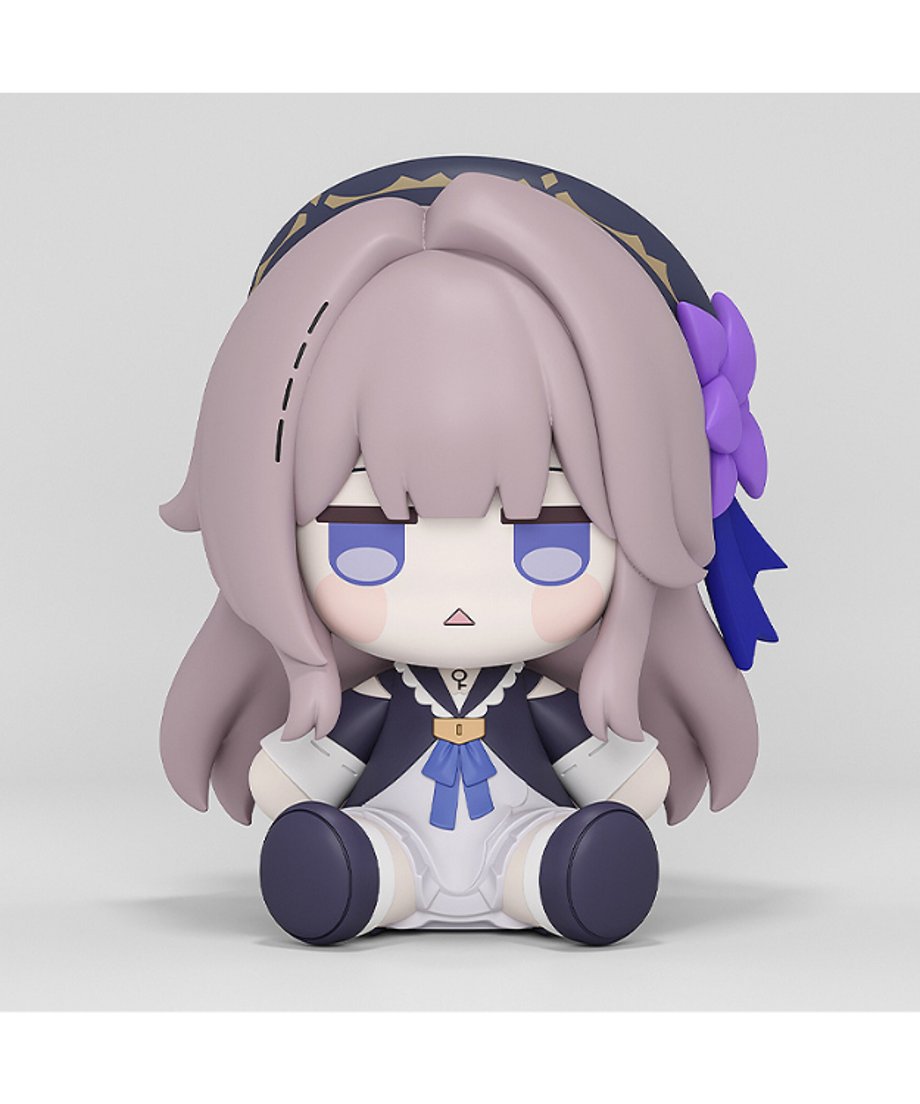6a754c6b8ae1781b715042c5