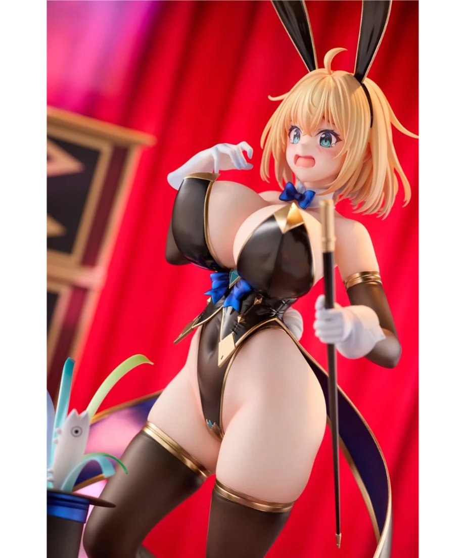 6a6ab80f3631db150801489f