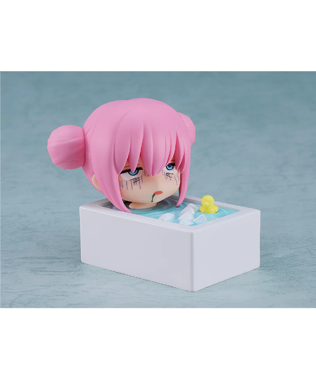 予約】ねんどろいどさぷらいず アニメ「ぼっち・ざ・ろっく！」 6個