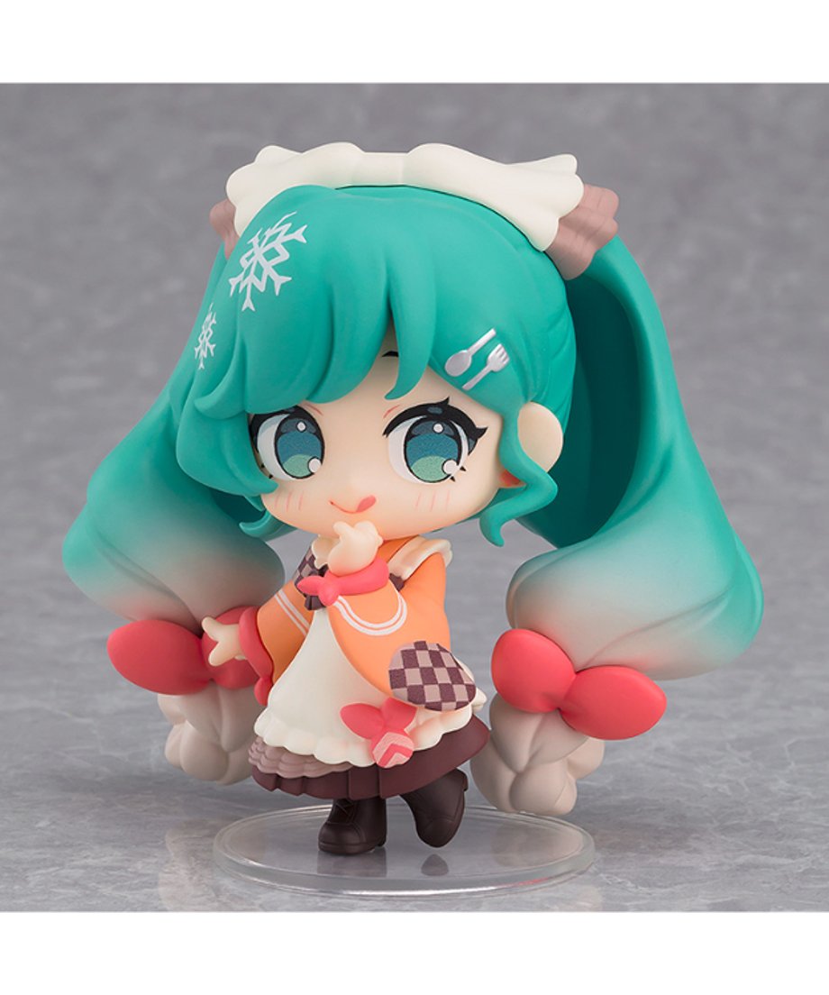 6a670e6febcaaf92ea15df4c