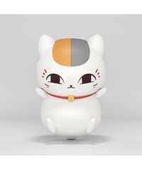 【予約】Huggy Good Smile ニャンコ先生　夏目友人帳　[グッドスマイルアーツ上海]
