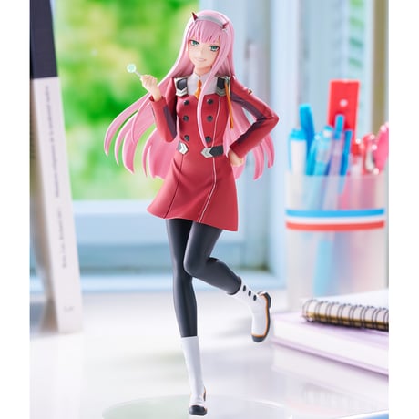 美少女フィギュア | STORES