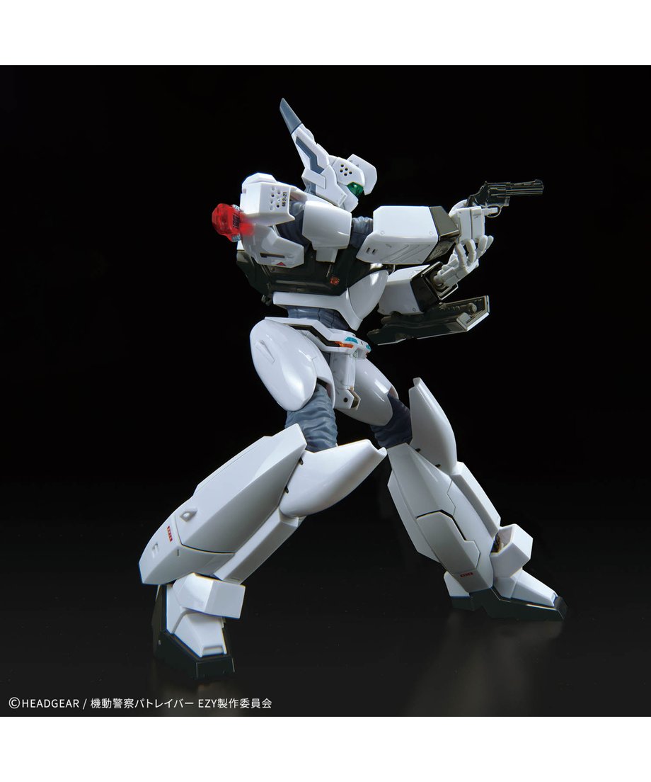 6a795bda6fd73711cf1ad48d